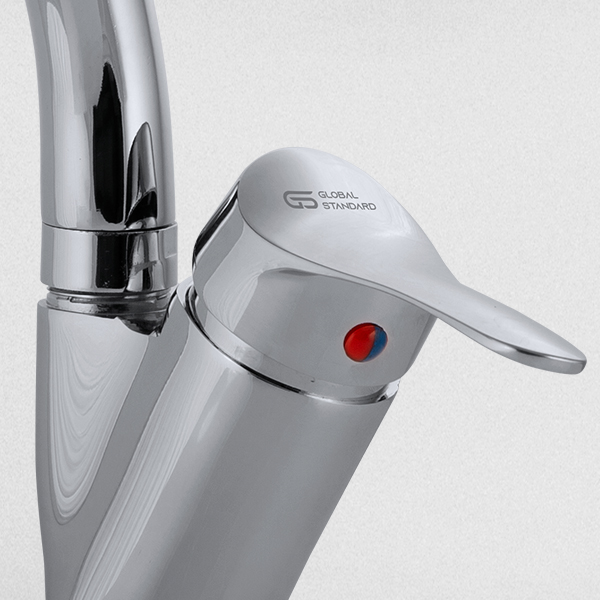 kitchen mixer